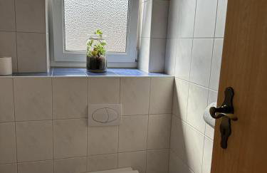 LenaVi's Fewo Nähe Europa Park & Rulantica "3 abgeschlossene Zimmer " - Foto 23