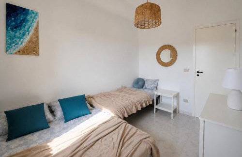La Dolce Vita Apartments - Beachfront - Photo 11
