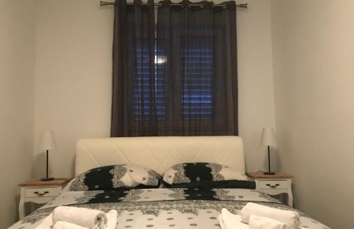 Apartments M&E - Foto 41