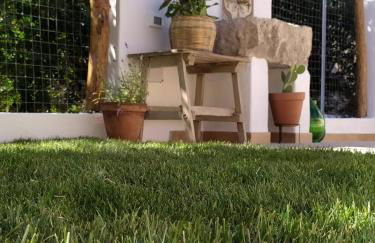 Casa Vacanza Sa Prenda - Foto 17