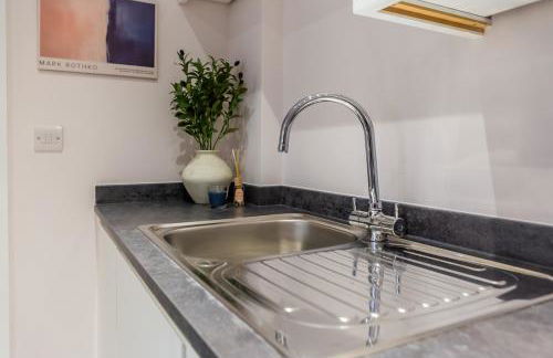 Parsons House - Foto 10