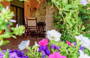 La luna house - Foto 37