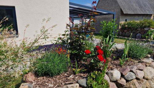 # Urlaubsreif - Photo 4