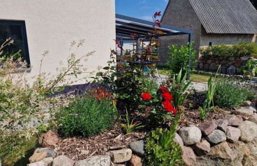 # Urlaubsreif - Photo 4