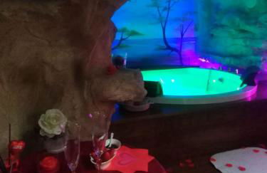 Residenza Nosy Be - Foto 61