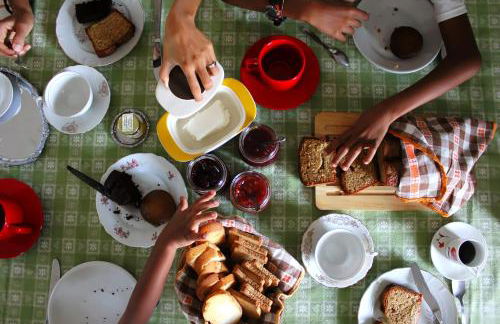 Agriturismo Scribano - Foto 44