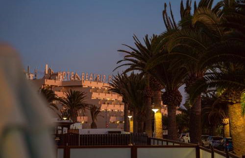 Casa Dyala, Puerto del Carmen - Foto 42