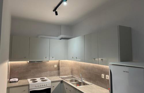 ERODIOS apartments - Photo 41