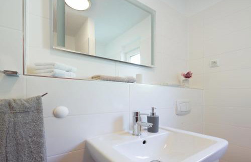 Appartments Villa Daria - Foto 75