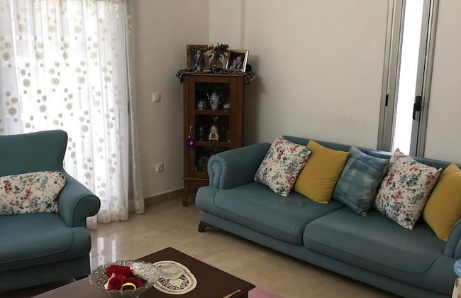 Cakir Villalari - Photo 4