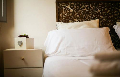 Casali Marchigiani - Ville vacanza private con piscina, giardino e vista panoramica - Foto 30