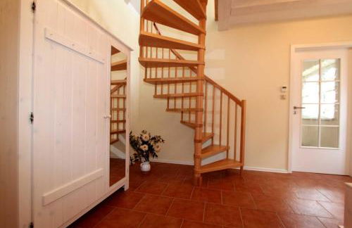 Ferienhaus Schild - Foto 15