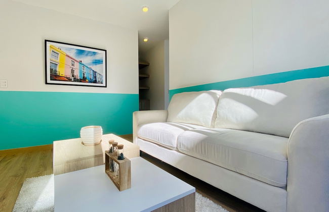 Capital by Wynwood House - Foto 14