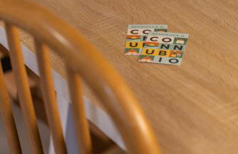 B&B Il Connubio - Rooms & Apt between Florence and Chianti - Foto 50