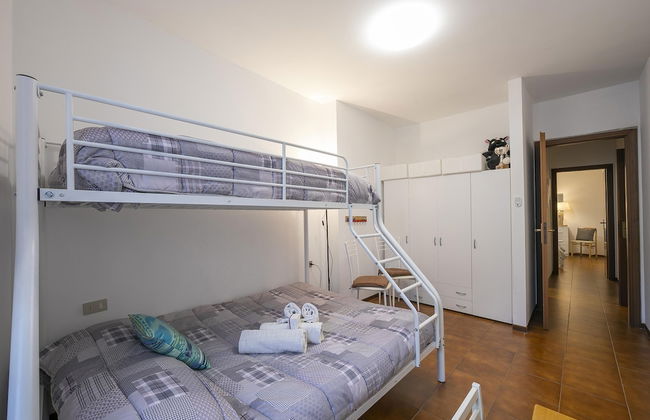 Alma - Near Lake in Salo - Photo 15