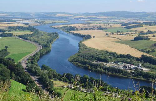 The Towerview Coach Houses - Photo 39