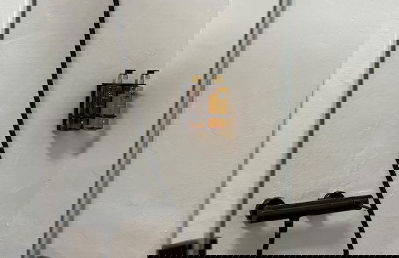 Apartamentos Jerez Siglo XIX - Photo 52