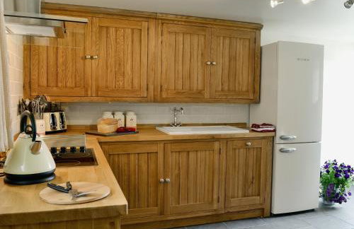 Golygfar Mynydd - Mountain View - Foto 7