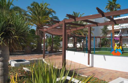Salitre Coast Apartment - Costa Teguise - Foto 16
