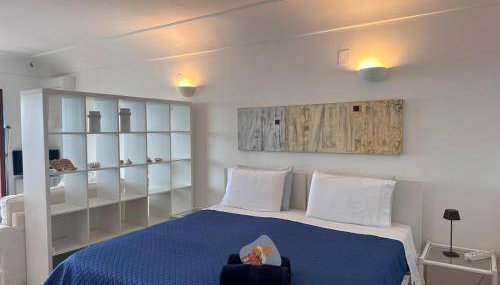 Casa vista Faraglioni Capri 2 - Foto 2