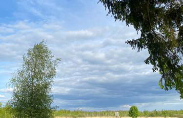 Ferienhaus am Seegrund - Foto 3