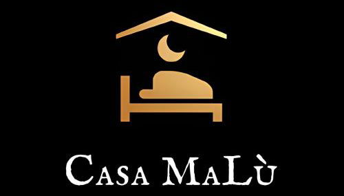 Casa Malù----------- - Foto 1