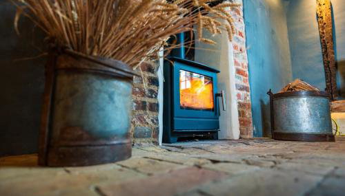 Cosy & charming medieval 'Bumble Cottage' - Foto 4