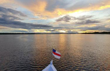 Casa Apuaú - Foto 22