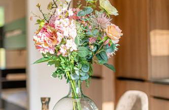 Le Beauregard - Jacuzzi - Garage - Foto 6