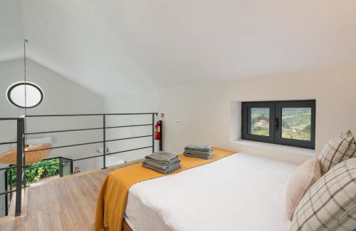 OurMadeira - Casa Hortensia - Foto 12