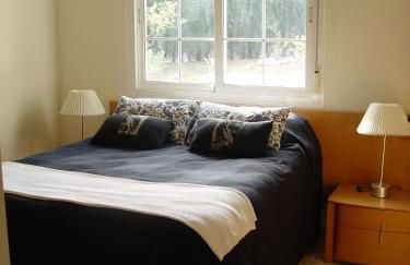 casa ronda - Foto 12