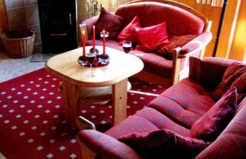 Moorfrosch - Photo 10