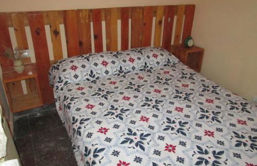 Los Tobares - Foto 45