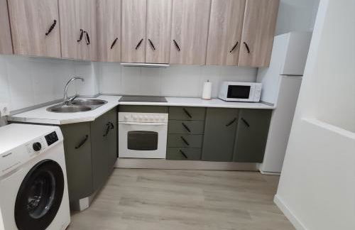 Luz de Calma - Foto 14