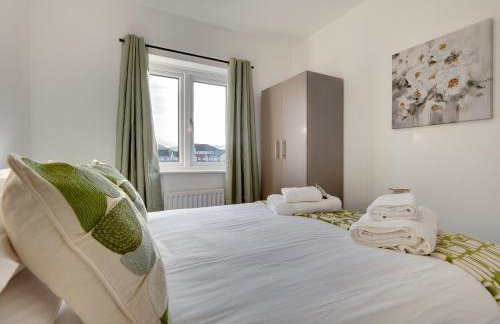 Staithes House - Foto 37