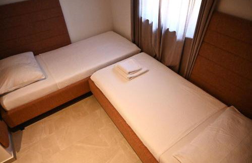 Apartments DiVi Sunset View - Foto 27