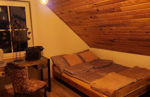 Siedlisko Magnolia - Foto 40