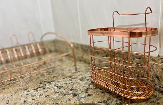 Residencial Texas - Foto 14