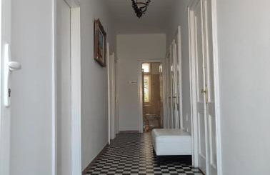 Villa Arancia - Foto 14