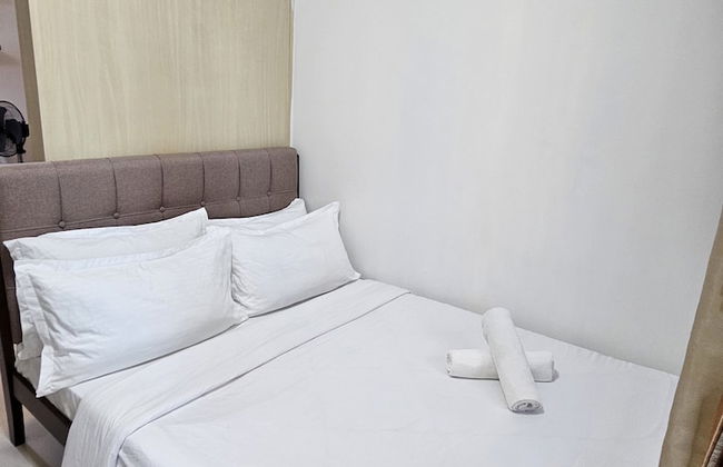 Sea Residences - Condo R Us - Foto 29