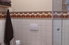 Landlust Unser L ieblingscafe - Foto 27