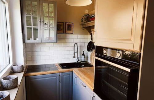 Wohnung mit direktem Seeblick - Photo 16