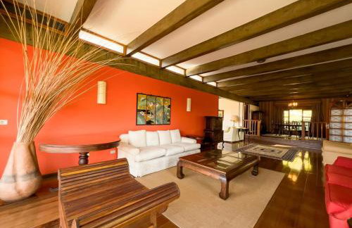 Casa Bela Teresópolis - Foto 31