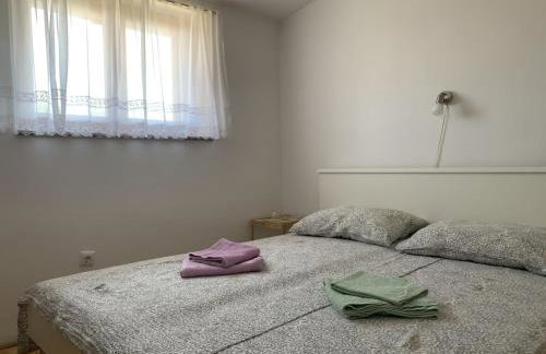 Apartments Milan - Photo 21