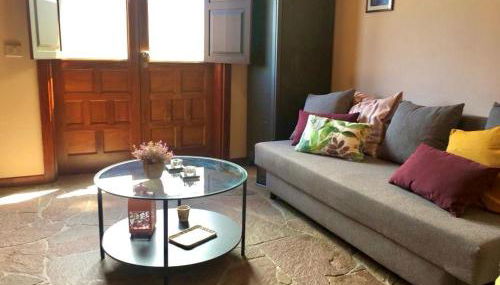 Los Corralitos - Foto 3