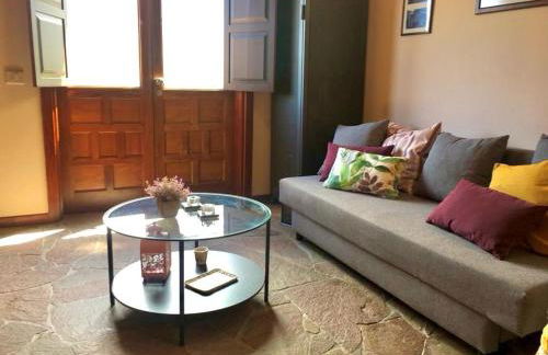 Los Corralitos - Foto 3