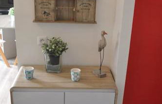 Villa Cléa, belle propriété provençale, jardin, piscine, au calme - Foto 30