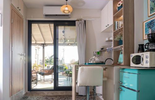 Garden Sky - Photo 57