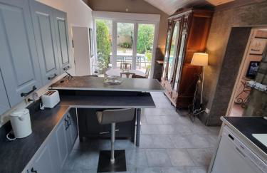 Le petit Pelanne - Foto 12