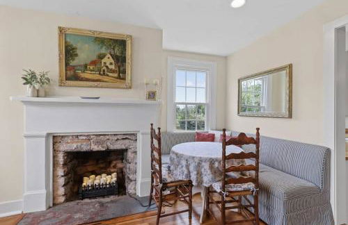 The Houses at Lumusa - Foto 8